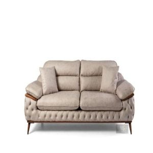 Almira sofa