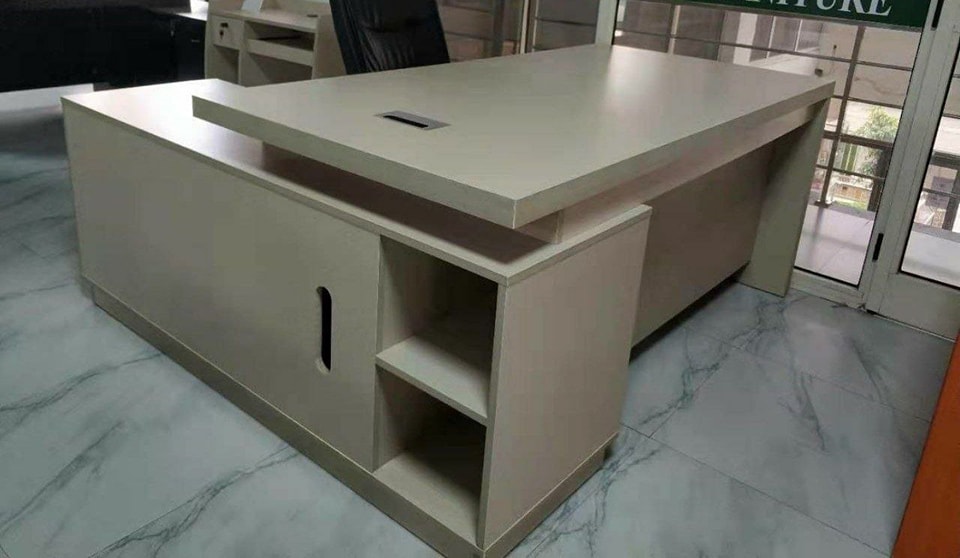office chair 3